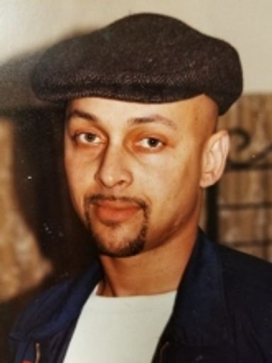 George Renee' Neal Iii Profile Photo