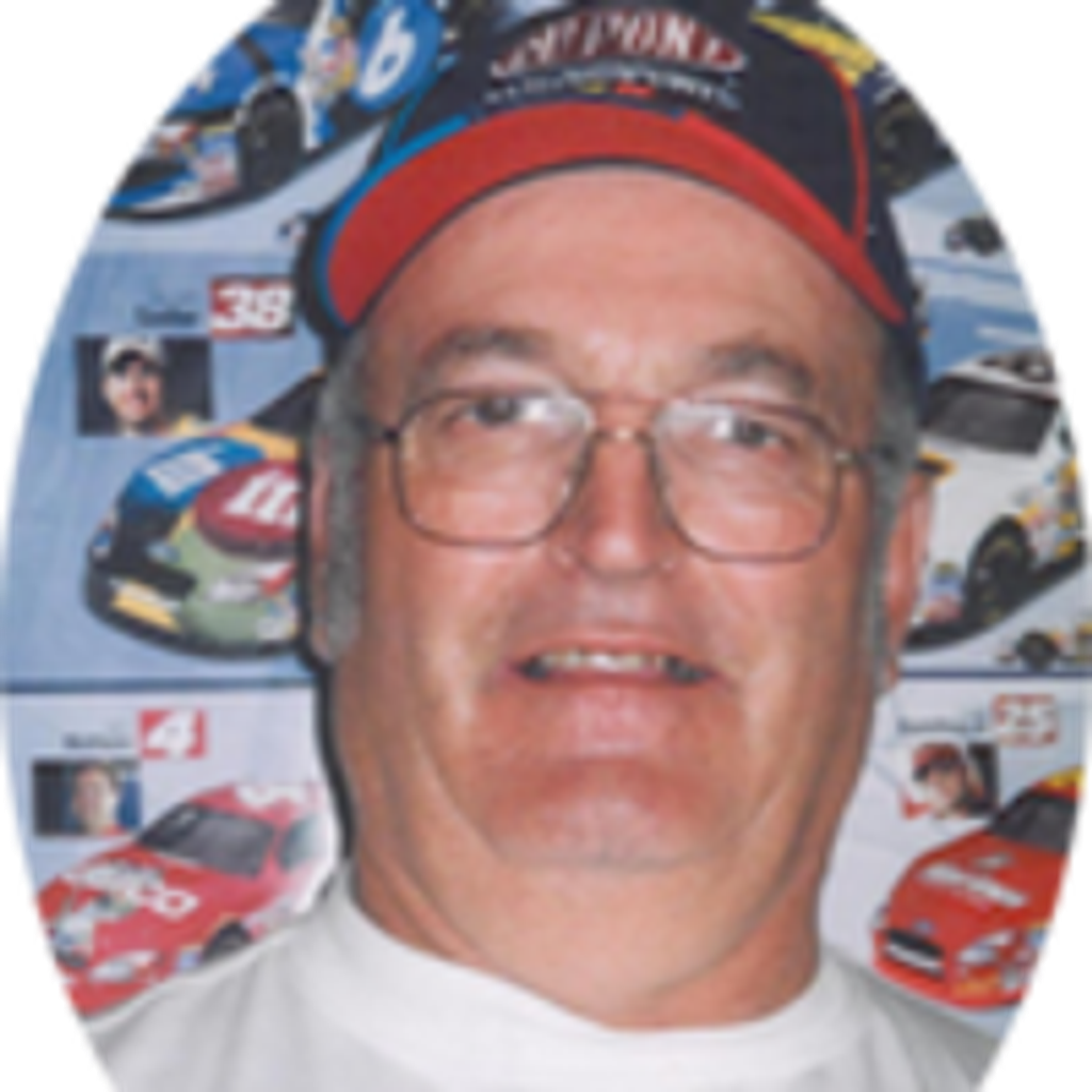 Douglas H Boyea