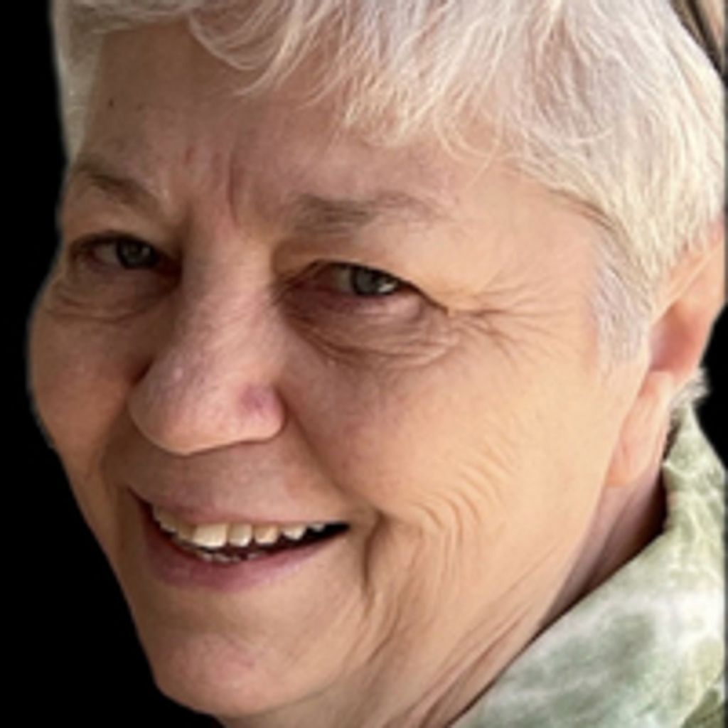 Debra Smith (Tulia)