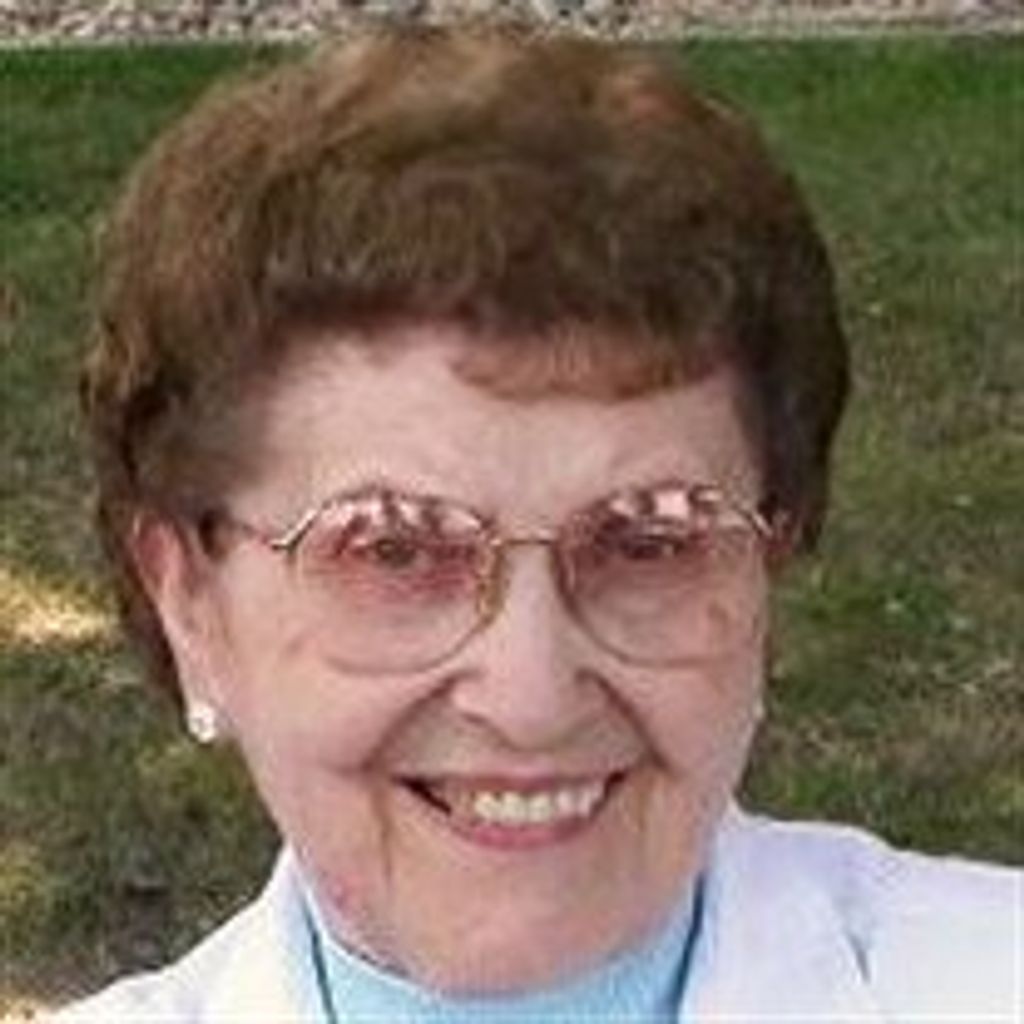 Kathleen  G Bittinger