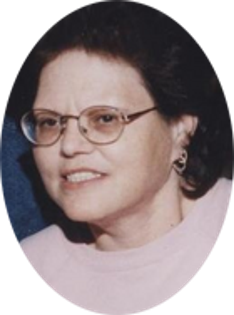 Glenda Green