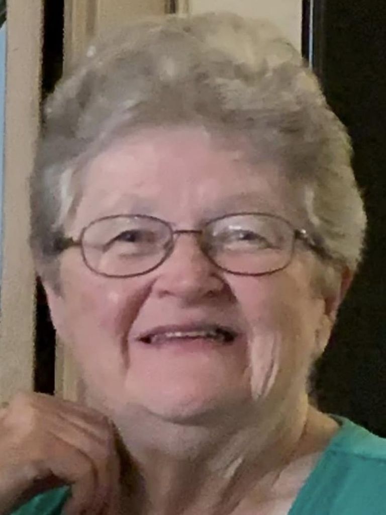 Joyce Diane Lyle Ricketts Profile Photo