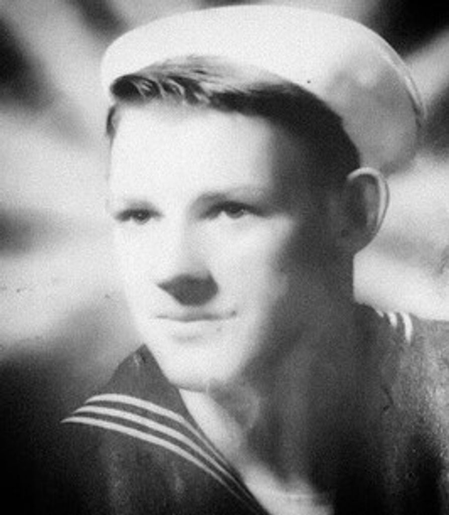 Donald Wilson Profile Photo