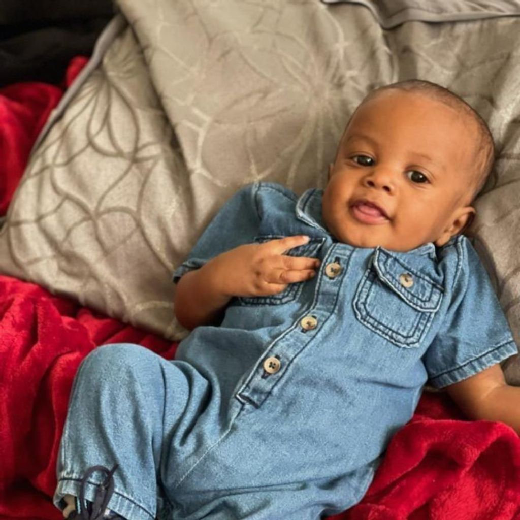 Vaughn Kairo Gregg