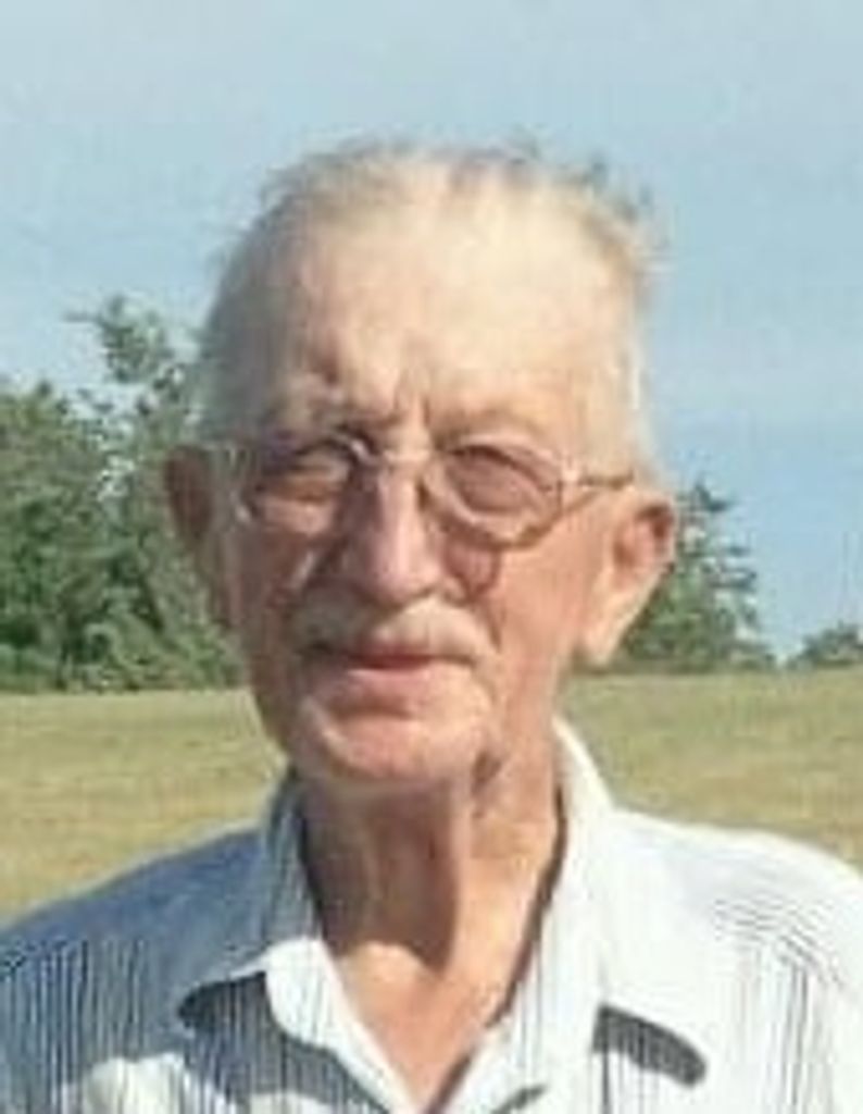 Buddy Justin North