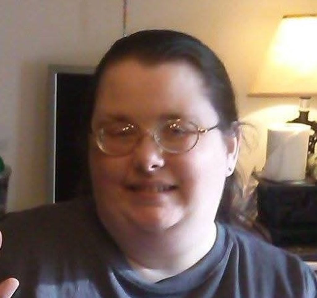 Tina Rhoads Profile Photo
