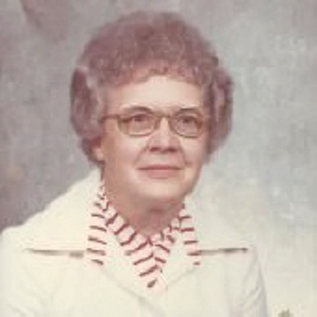 Eleanor Y. Stephens