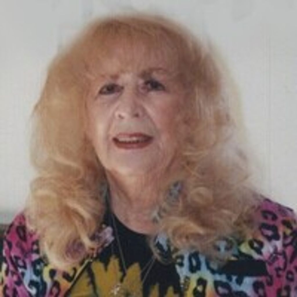 Ramona J. Moeller