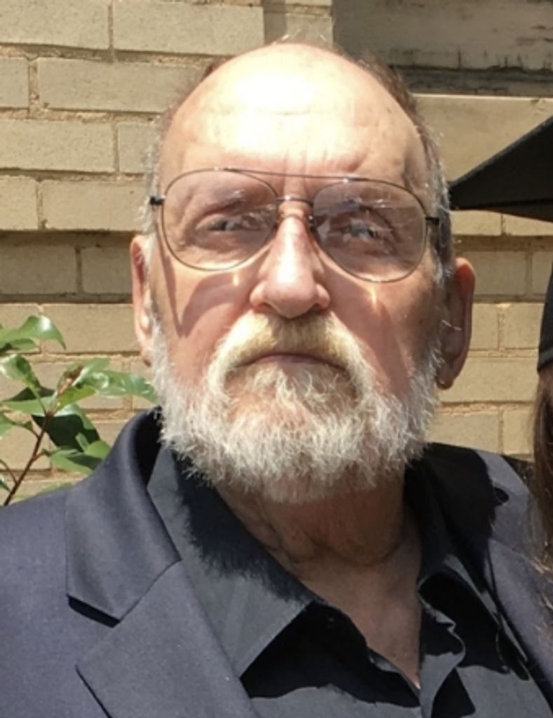 Bobby Lee Winkles Sr. Profile Photo