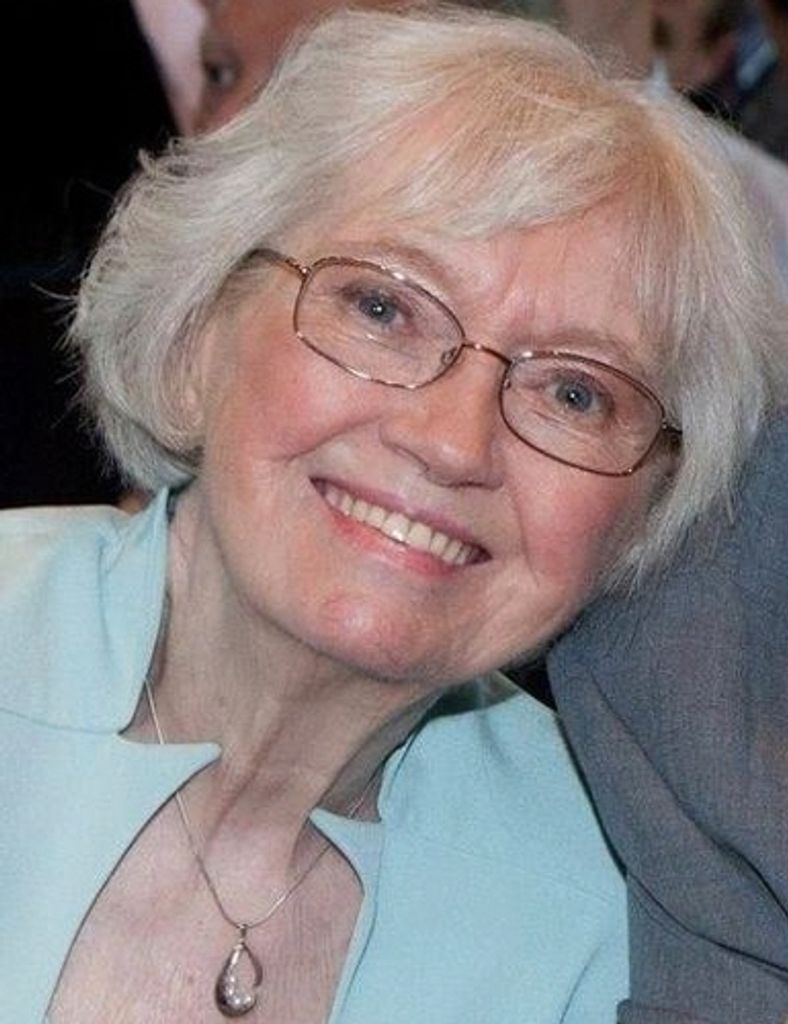 Carol Gillis Profile Photo