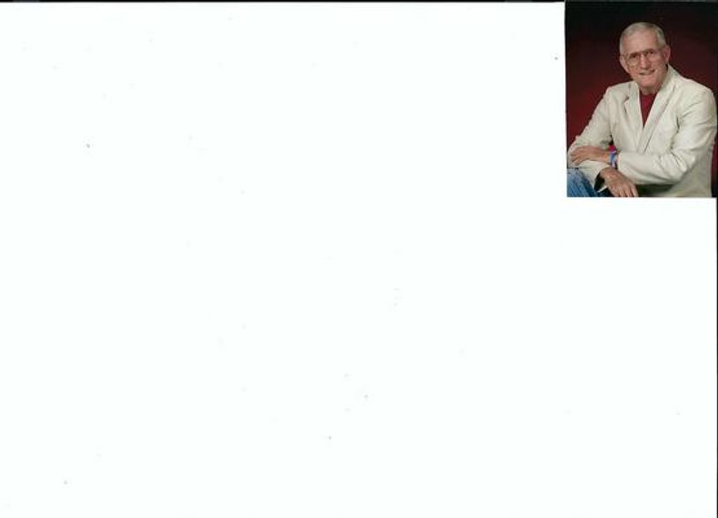 Charles Daniel (Dan) Mcelrath Profile Photo