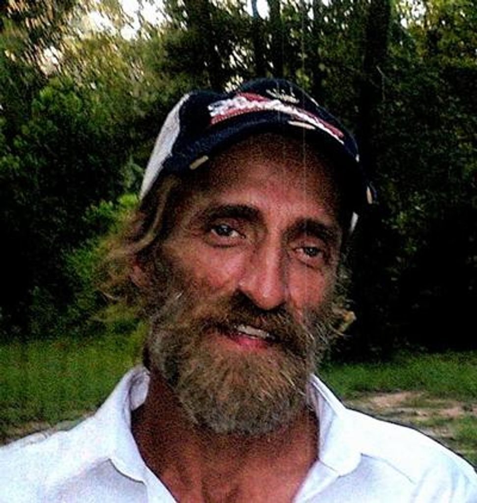 Earl Eli Johnson Profile Photo