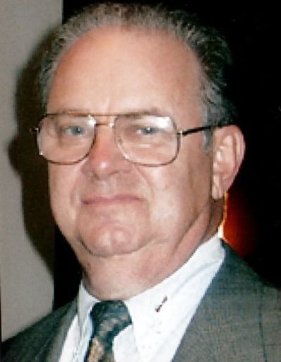 Merrill Steinwald Timmins Profile Photo