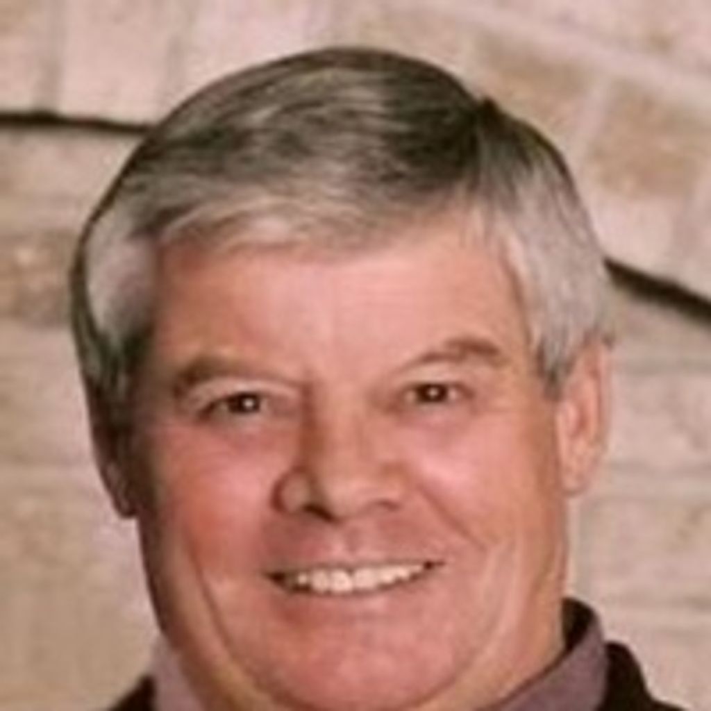 James Arthur Honetschlager