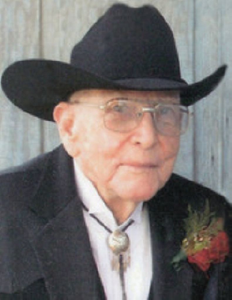 Dw Lindley, Sr.