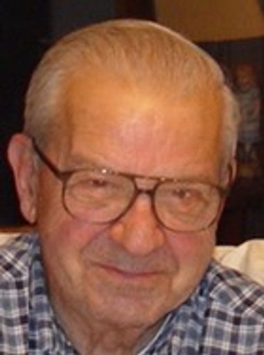 Michael Docimo, Sr. Profile Photo
