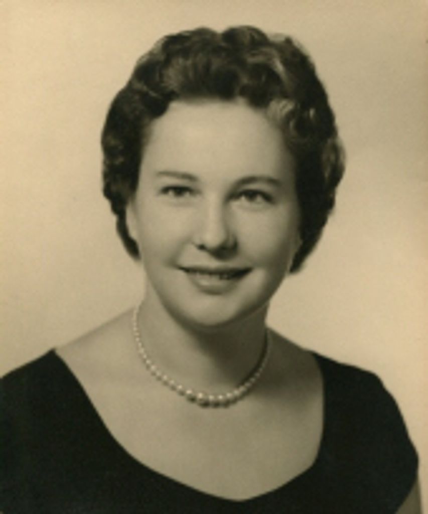Anna Giraldi Pettit