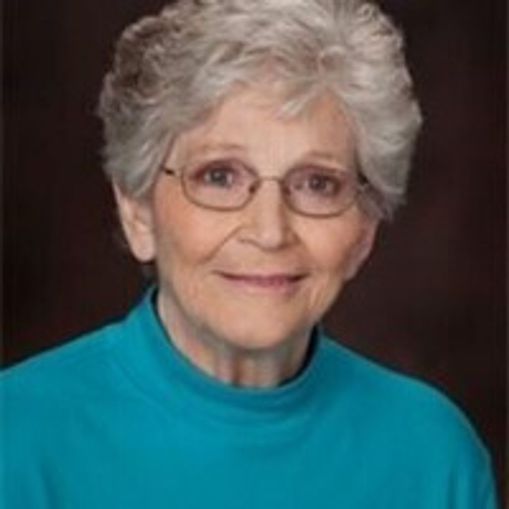 Ava Cline