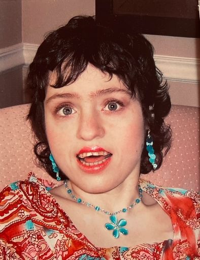 Alayna Diane Murray Profile Photo