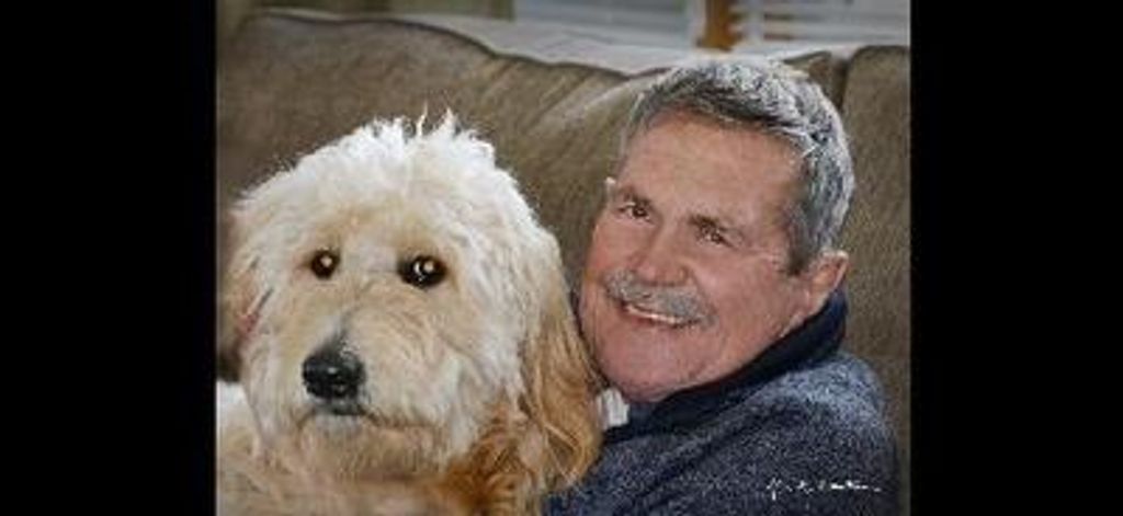 Duane Allen Easterday Profile Photo