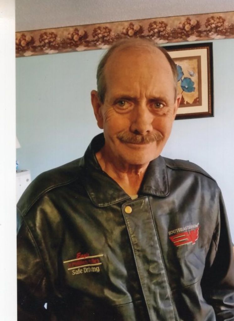 Jerry Aaron Warren, Sr.