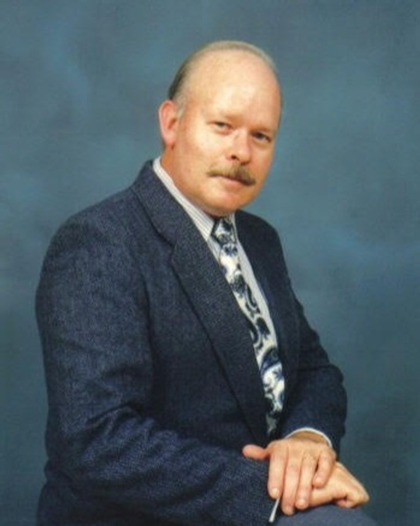 Gary Suits