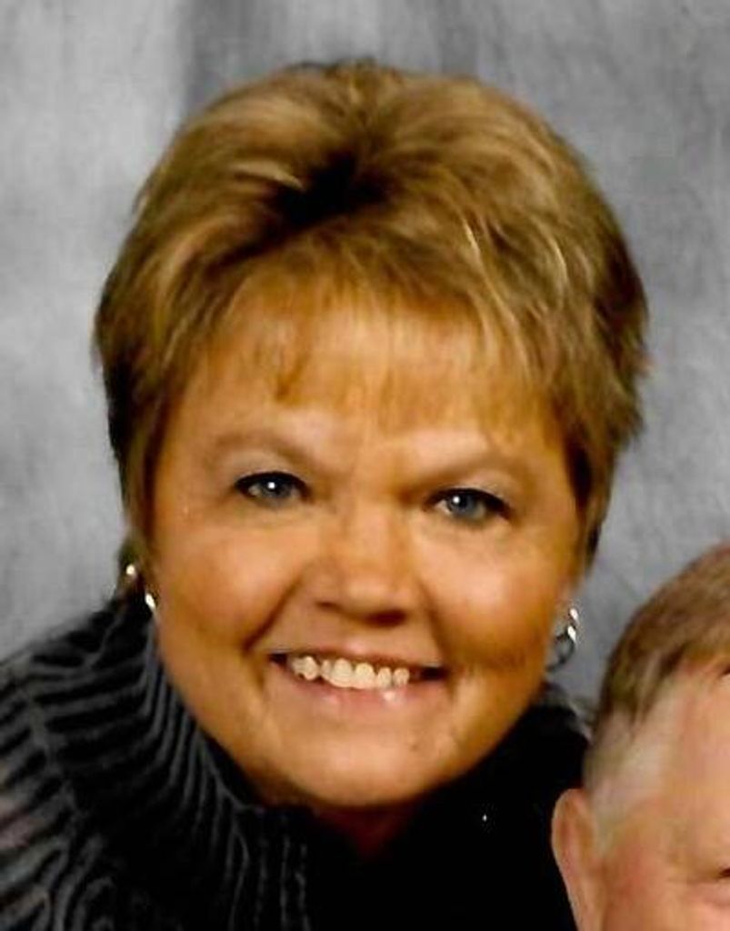 Joy L. Larson Profile Photo