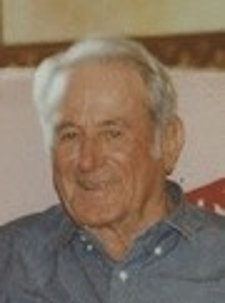 Coker, Raymond M.