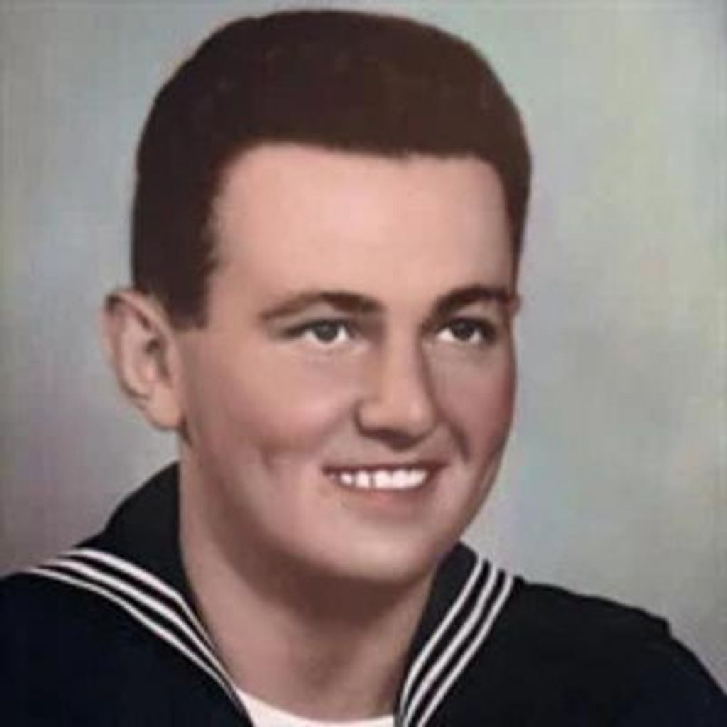 Larry R Boersen Profile Photo
