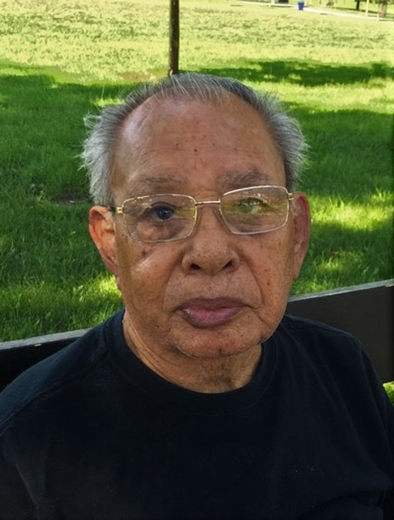 Santos Montez Profile Photo