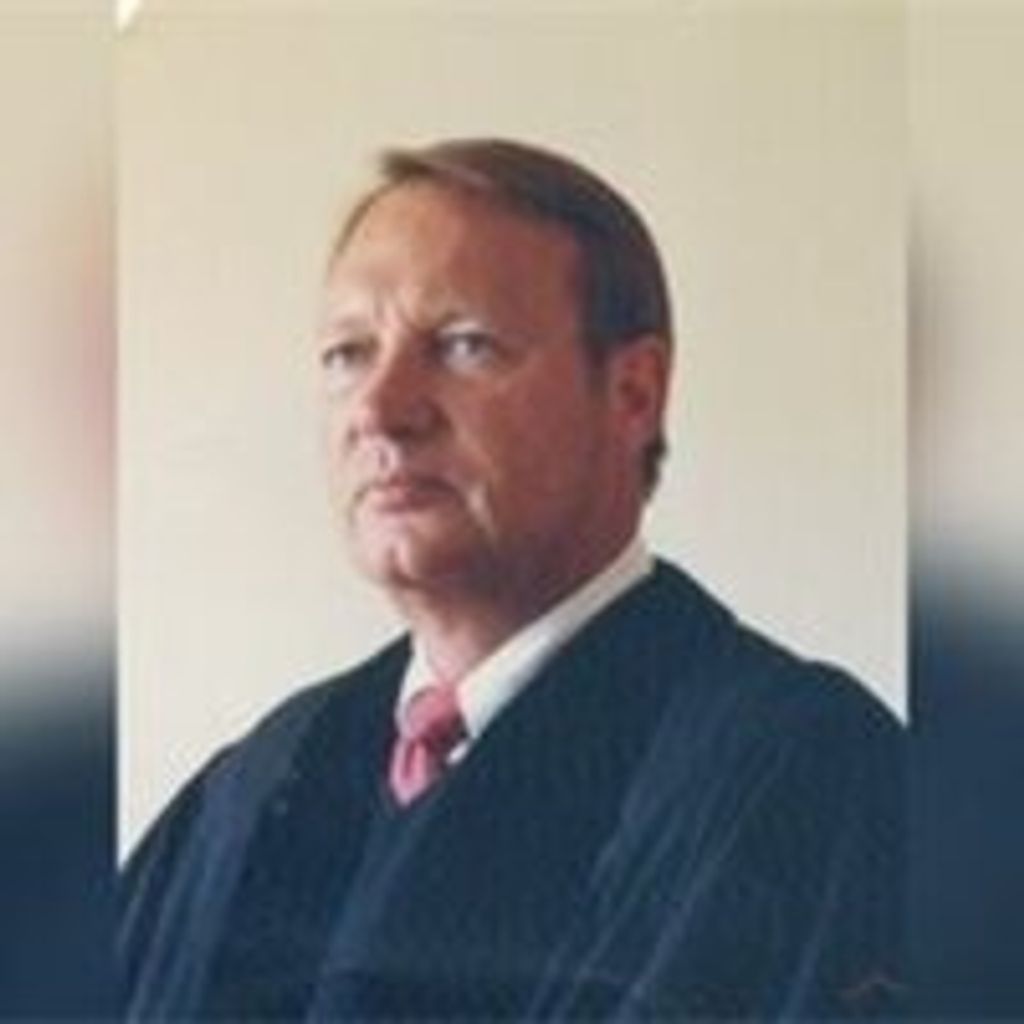 Jerry H. Binns