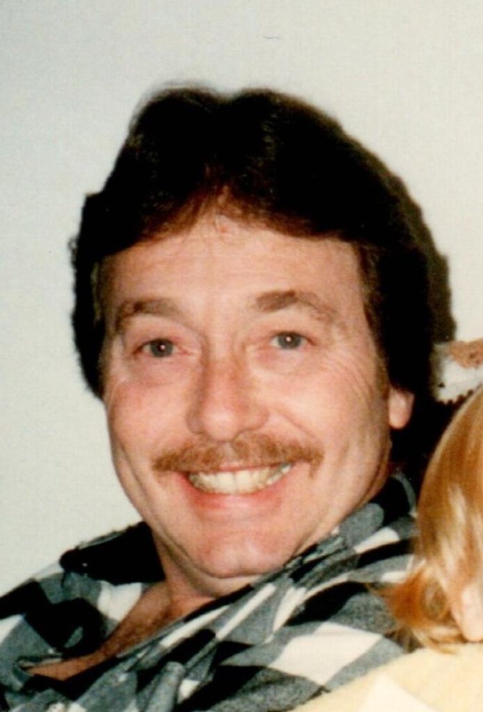 Wayne R. Borinstein Profile Photo