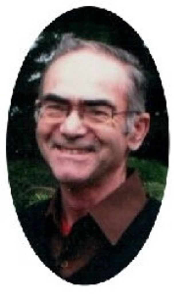 Richard Millner