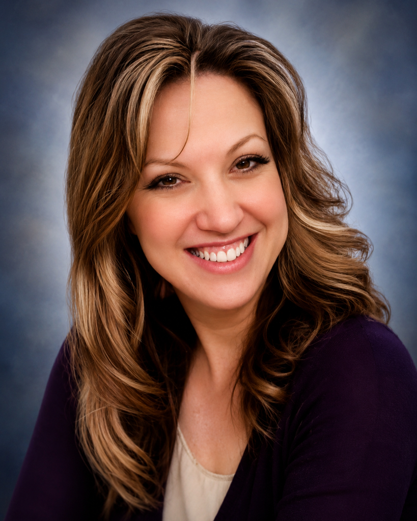 Jana Danelle Kidd