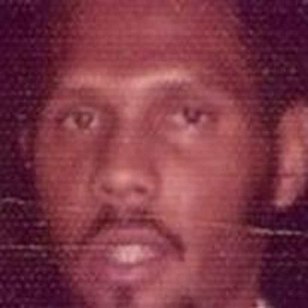 Clyde  Wayne Hauser Profile Photo