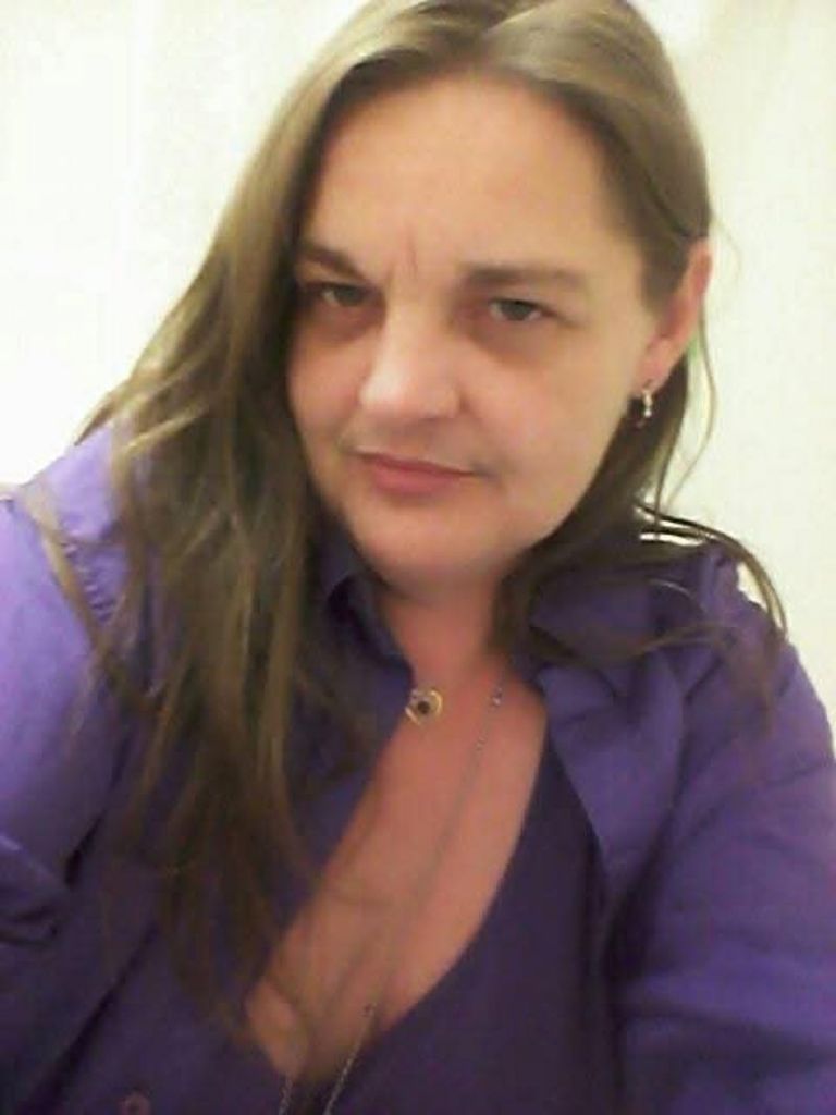 Samantha Lynn Jones Profile Photo