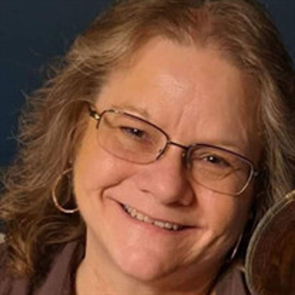 Debra (Deb) Weyer