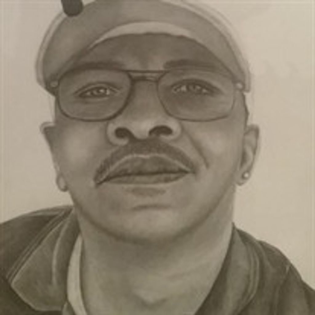 Mr. Billy Charles Stansell