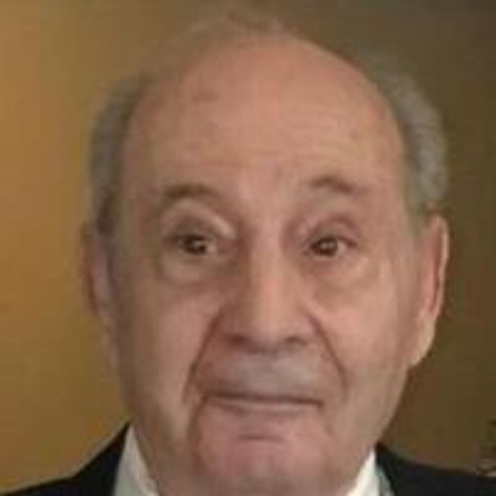 Anthony J. "Brizzy" Montini