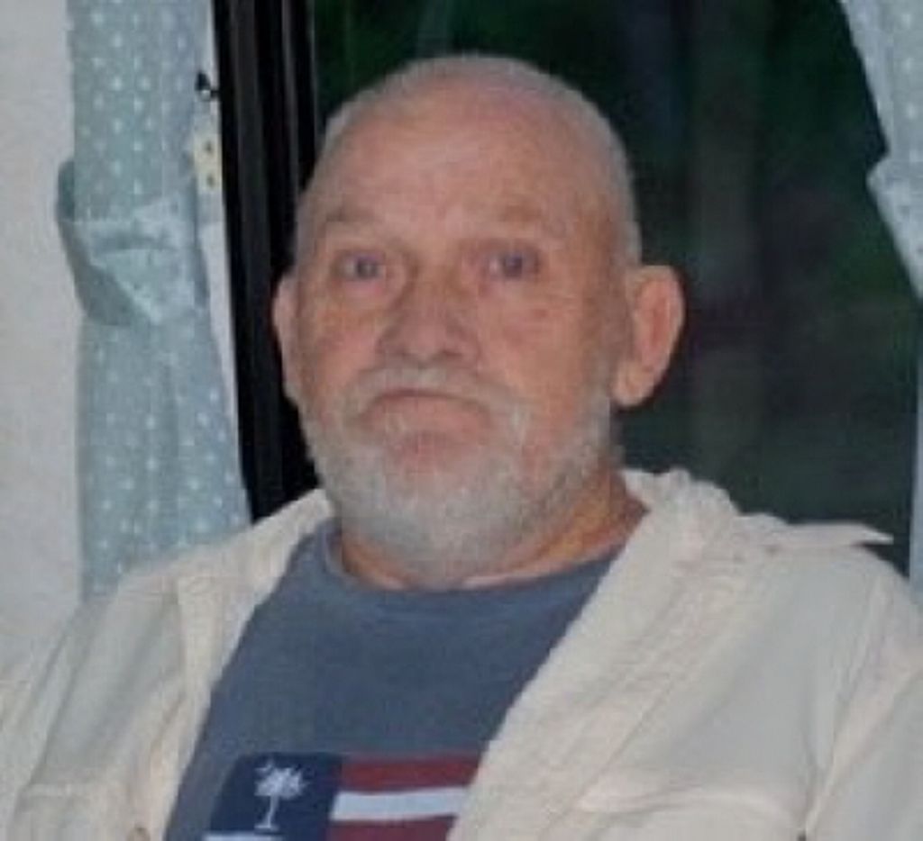 Emmett Stanford Lessley