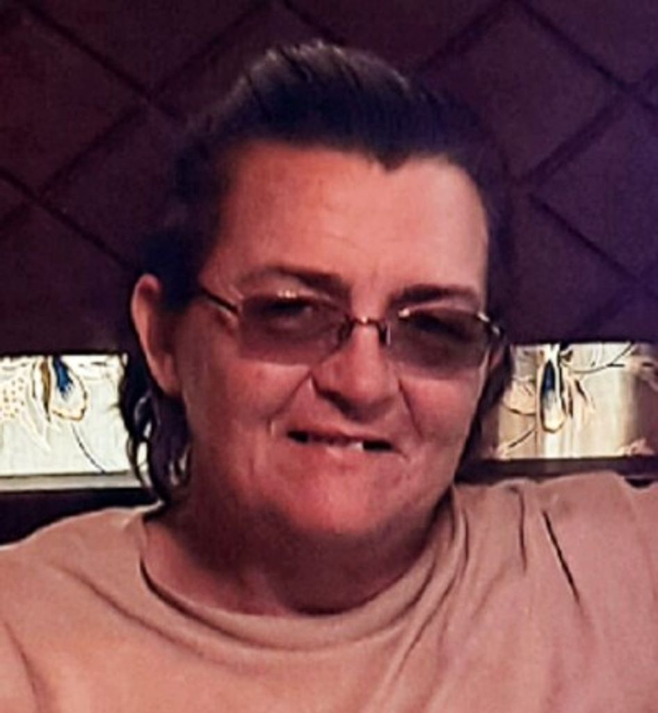 Cheryl Allen Profile Photo