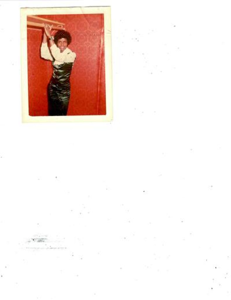 Dianne Marks Profile Photo