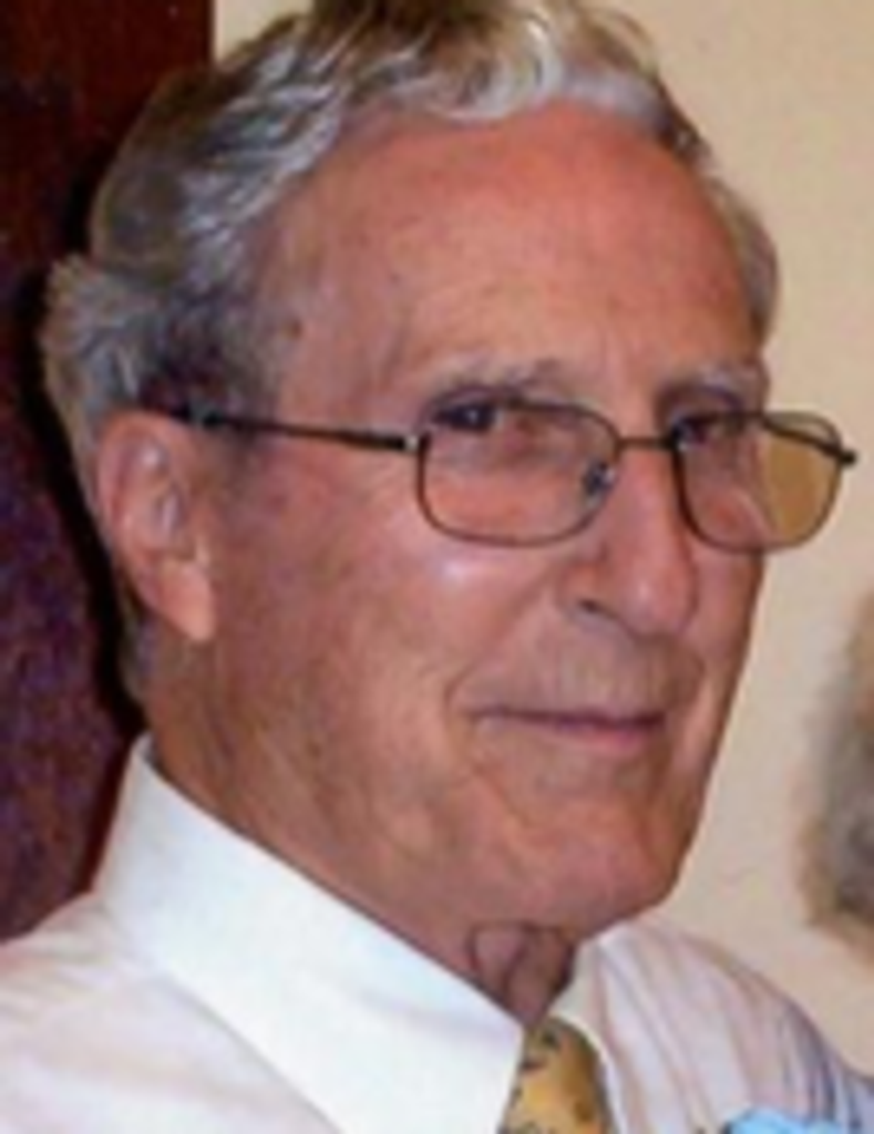 Max Lloyd Lukens