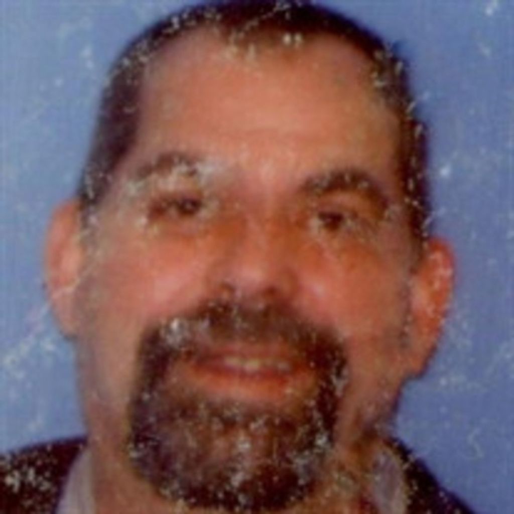Vincent J. Deleon Iii
