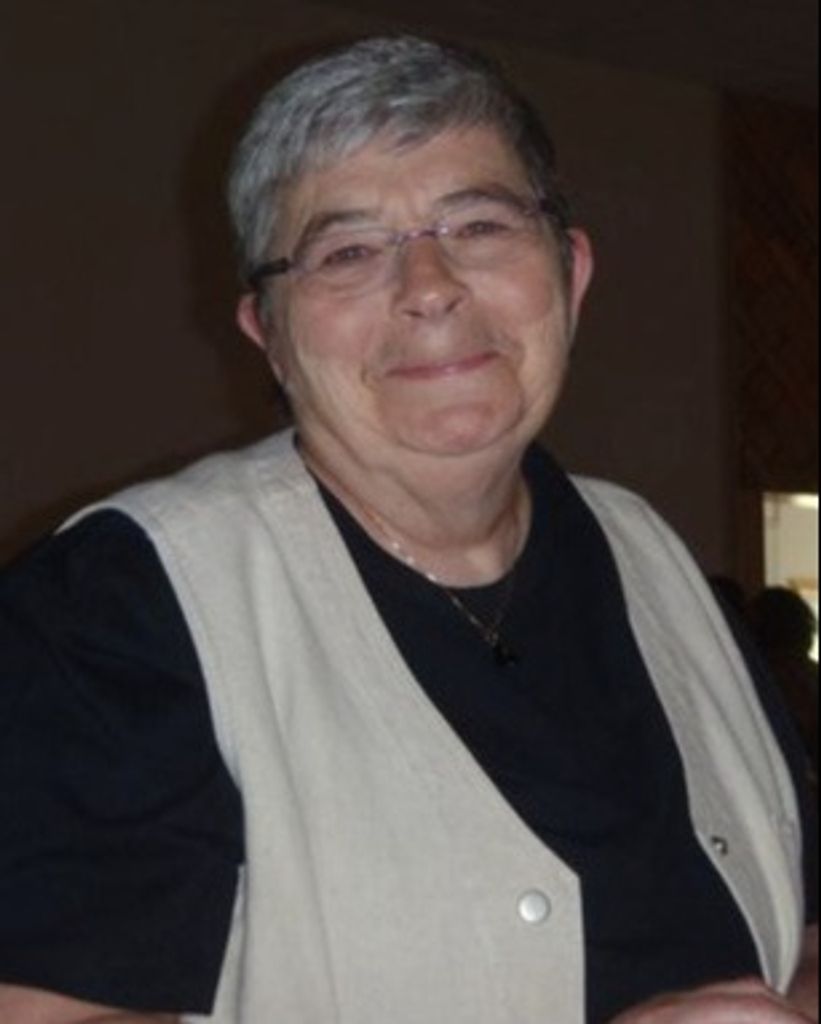 Judith Lee Carson Profile Photo