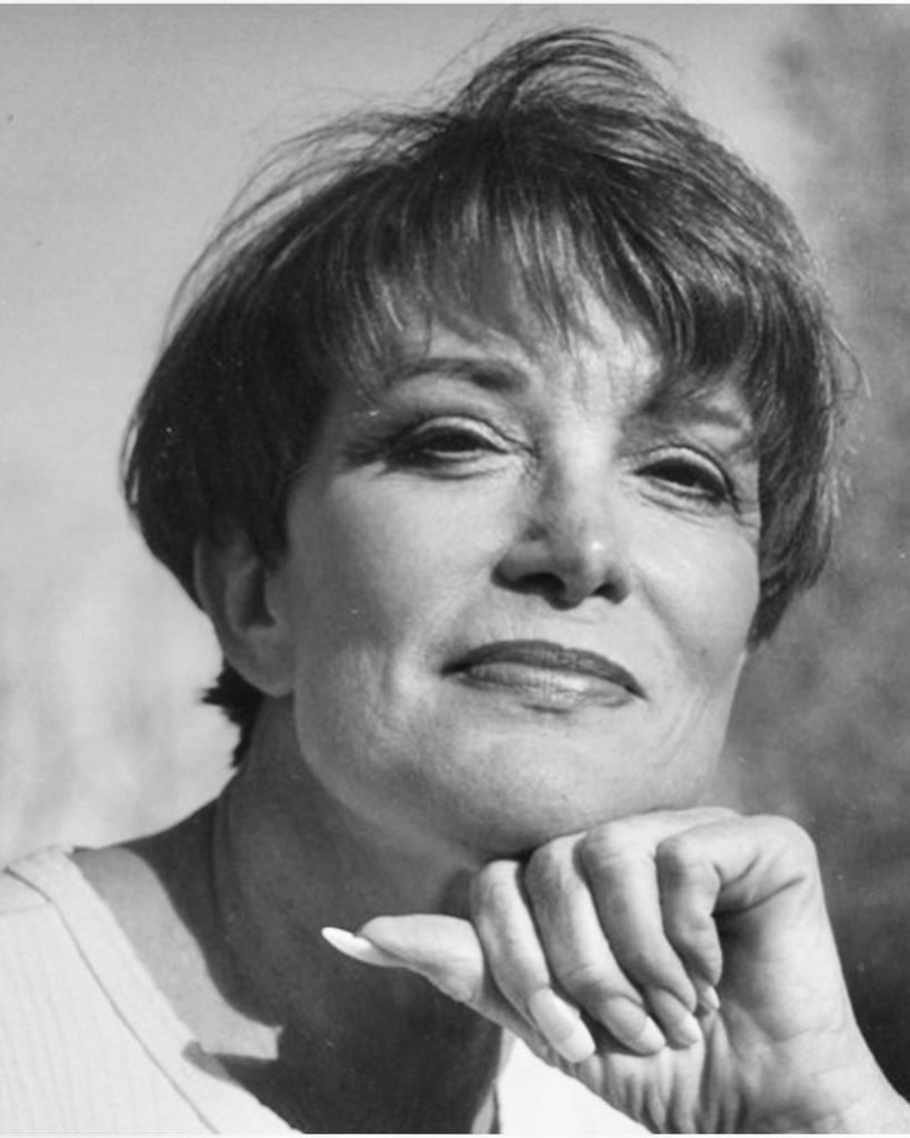 Carol Schamel Sparkman Profile Photo