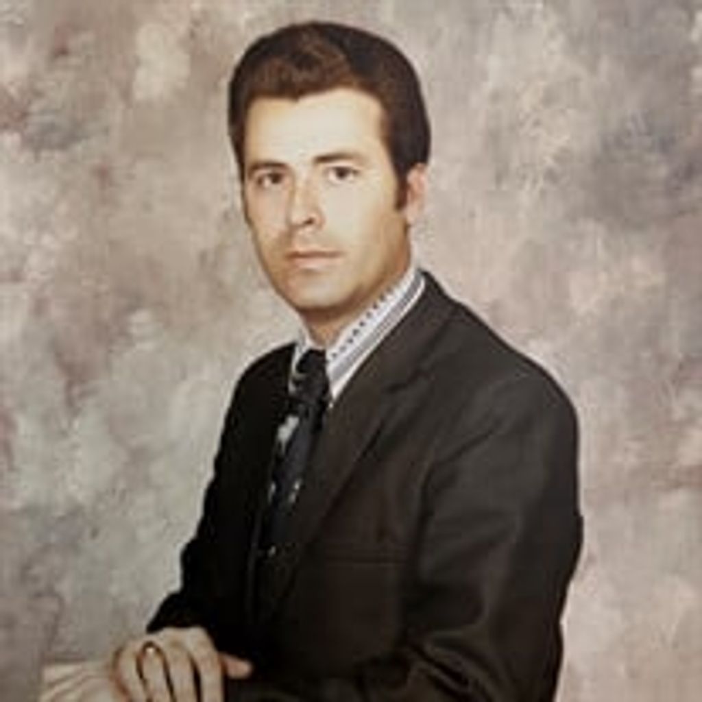 Jimmy Meshell