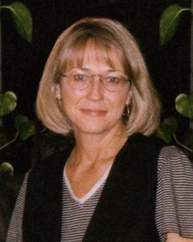 Jan Bills