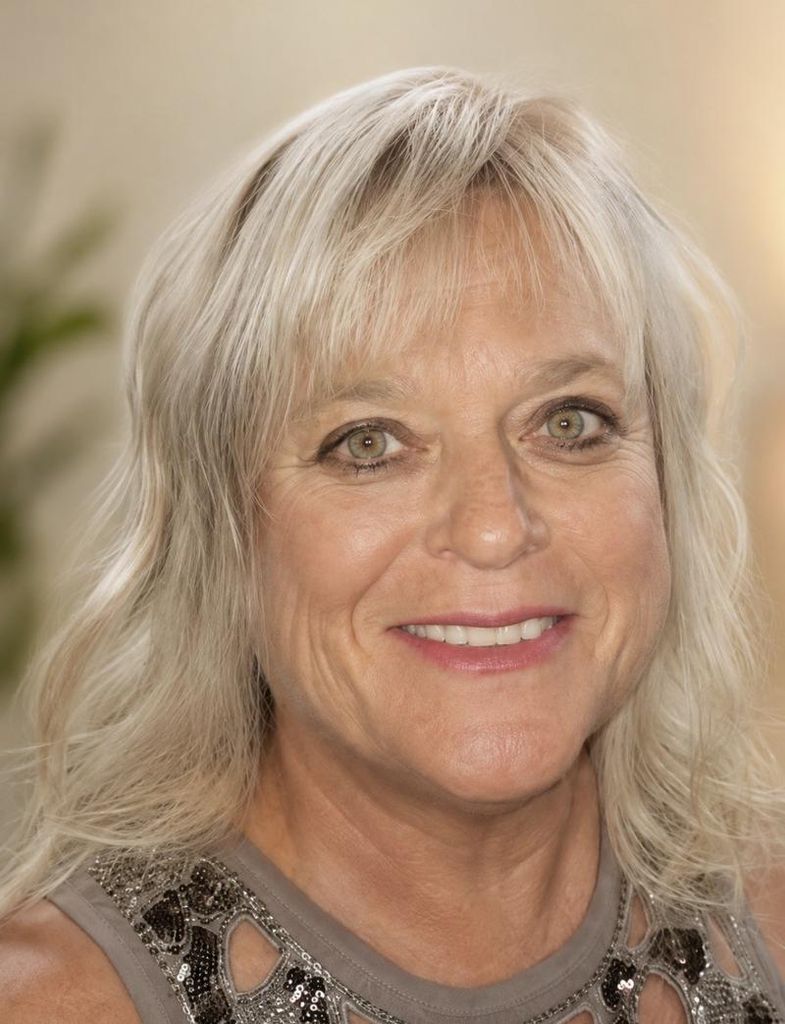 Vickie Lynn Knopp Profile Photo