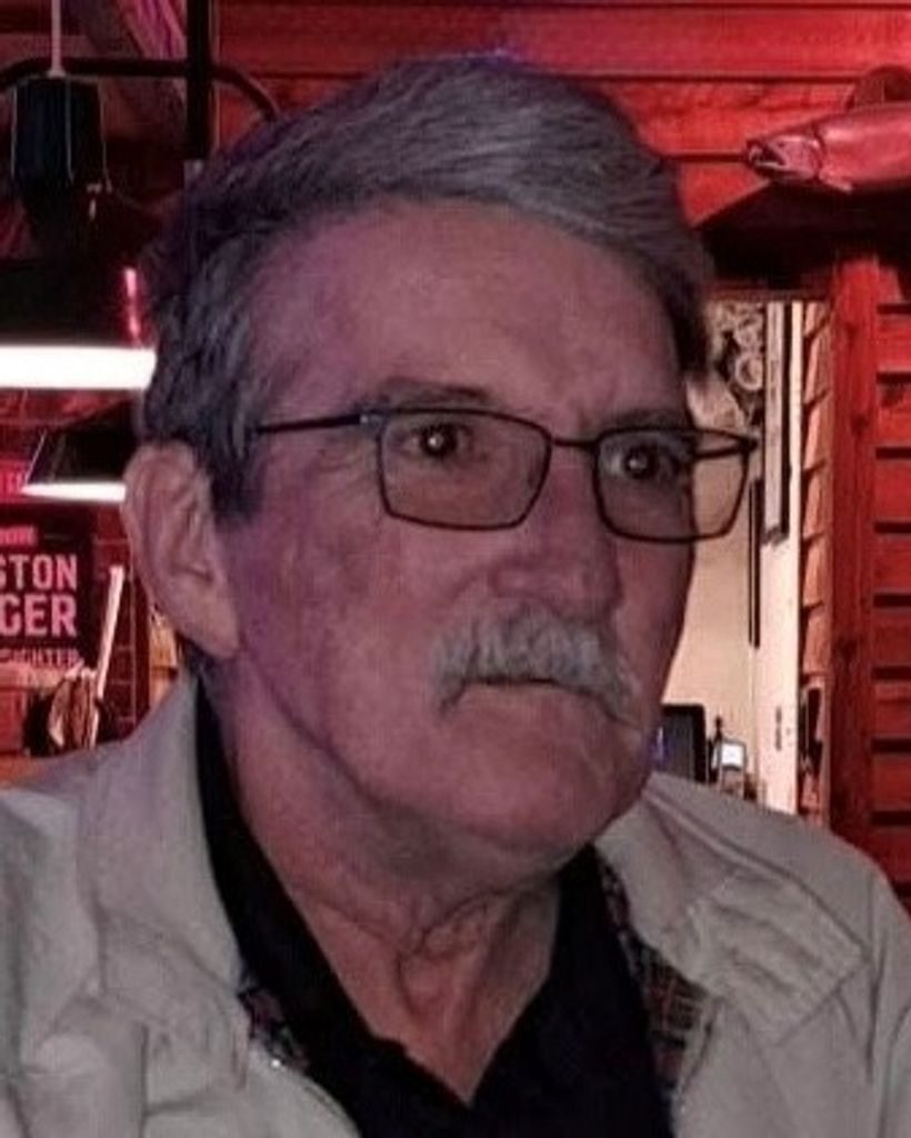 Edward J. Zeno Profile Photo